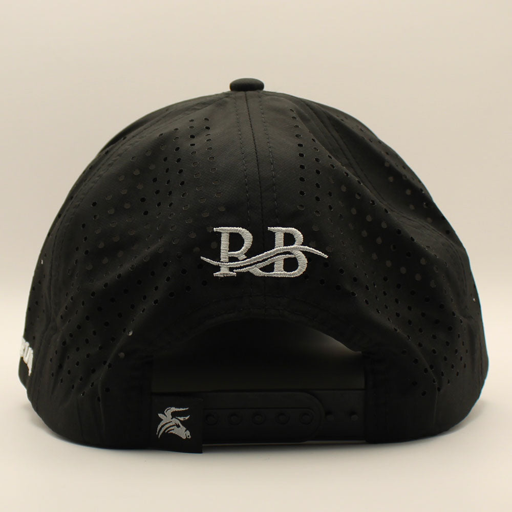 Black Pearl