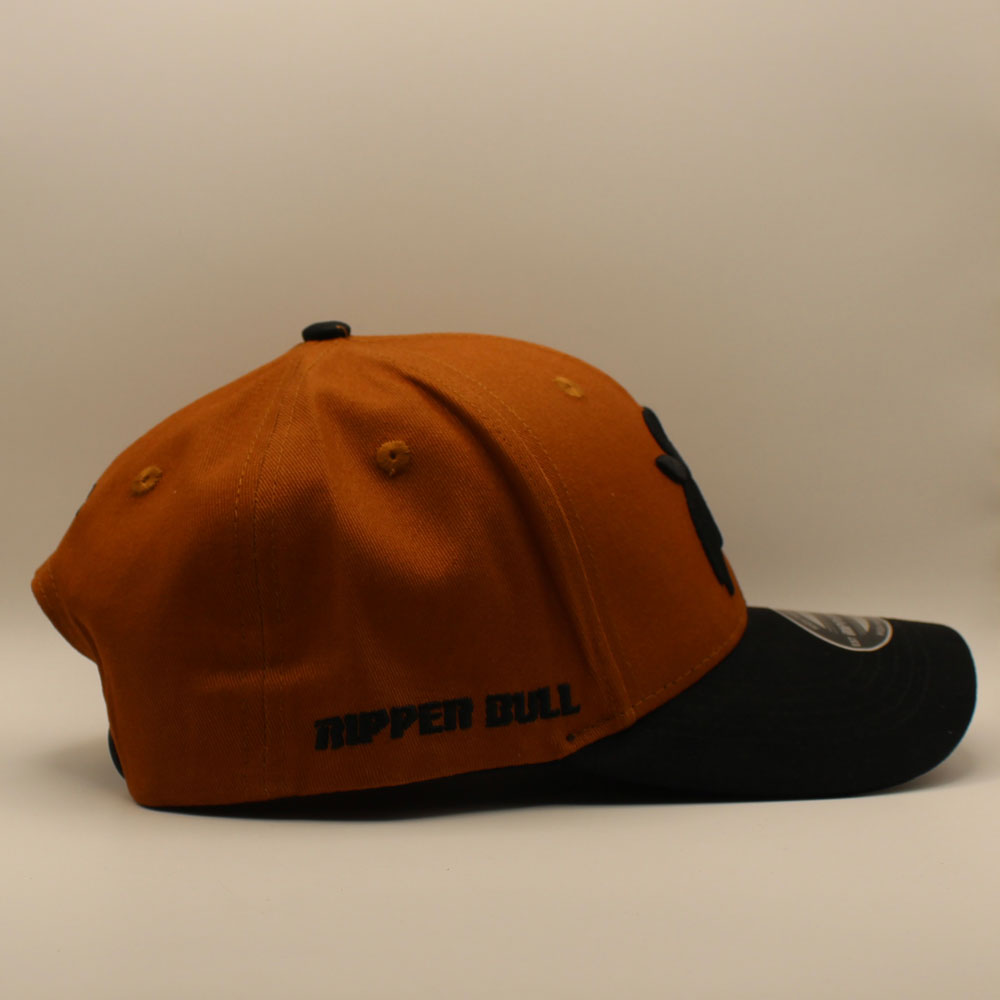 帽子 Ripper magazine RIPPER Bell Hat IMG_2770.jpg?v=1728557860